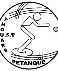 sylvain morin - Pointeur - Joueur de pétanque - Membre Pétanque Génération
