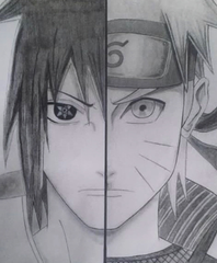 Wes Yoco - Pointeur - Joueur de pétanque - Membre Pétanque Génération