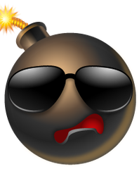 xavier Clement - Pointeur - Joueur de pétanque - Membre Pétanque Génération