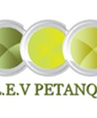 YANNICK BIJON - Milieu - Joueur de pétanque - Membre Pétanque Génération