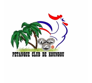 Joueur de pétanque  - Membre de pétanque génération