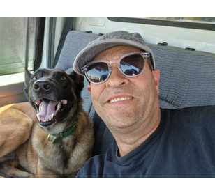 Joueur de pétanque  - Membre de pétanque génération