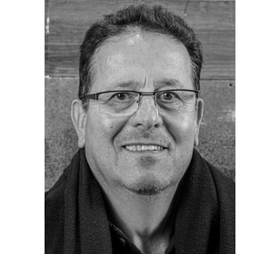 Joueur de pétanque  - Membre de pétanque génération