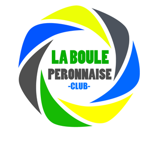 Joueur de pétanque  - Membre de pétanque génération