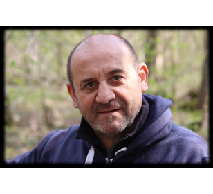 Joueur de pétanque  - Membre de pétanque génération