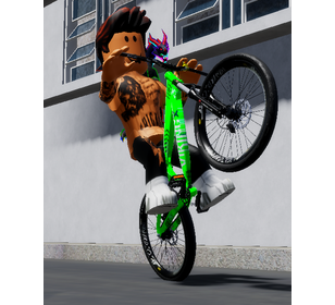 Joueur de pétanque  - Membre de pétanque génération