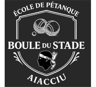 Joueur de pétanque  - Membre de pétanque génération