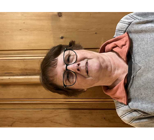 Joueur de pétanque  - Membre de pétanque génération