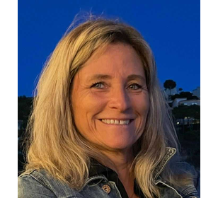 Joueur de pétanque  - Membre de pétanque génération