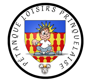 Joueur de pétanque  - Membre de pétanque génération