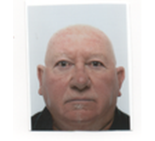 Joueur de pétanque  - Membre de pétanque génération