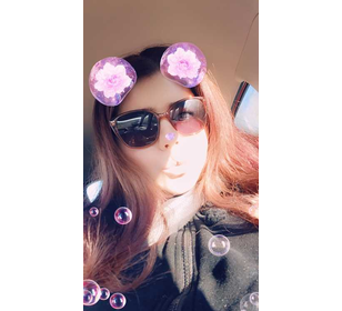 Joueur de pétanque  - Membre de pétanque génération