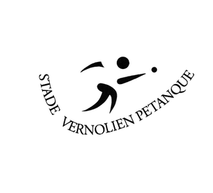 Joueur de pétanque  - Membre de pétanque génération