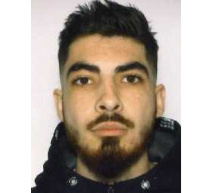 Joueur de pétanque  - Membre de pétanque génération