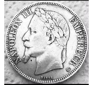 Joueur de pétanque  - Membre de pétanque génération