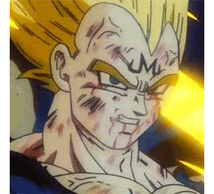 Joueur de pétanque  - Membre de pétanque génération