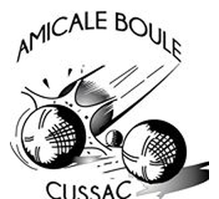 Joueur de pétanque  - Membre de pétanque génération