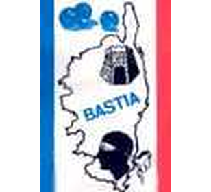 Joueur de pétanque  - Membre de pétanque génération