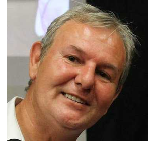 Joueur de pétanque  - Membre de pétanque génération