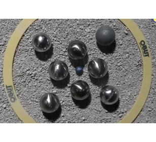 Joueur de pétanque  - Membre de pétanque génération