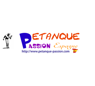 Joueur de pétanque  - Membre de pétanque génération