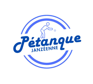 Joueur de pétanque  - Membre de pétanque génération