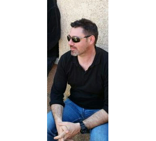 Joueur de pétanque  - Membre de pétanque génération