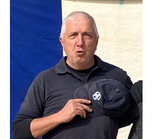 Joueur de pétanque  - Membre de pétanque génération