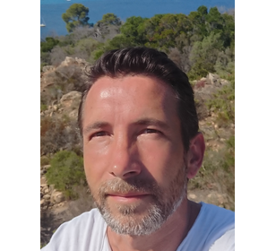 Joueur de pétanque  - Membre de pétanque génération