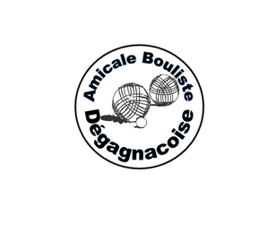 Joueur de pétanque  - Membre de pétanque génération