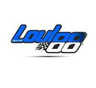 Joueur de pétanque  - Membre de pétanque génération