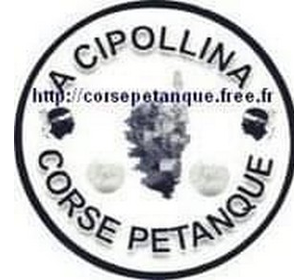 Joueur de pétanque  - Membre de pétanque génération