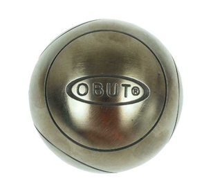 Joueur de pétanque  - Membre de pétanque génération