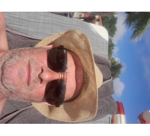 Joueur de pétanque  - Membre de pétanque génération