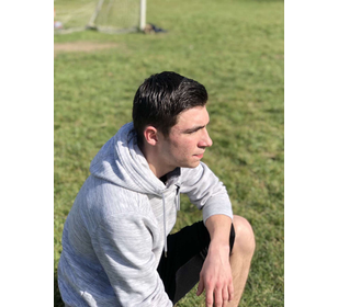 Joueur de pétanque  - Membre de pétanque génération