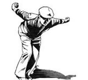 Joueur de pétanque  - Membre de pétanque génération
