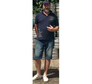 Joueur de pétanque  - Membre de pétanque génération