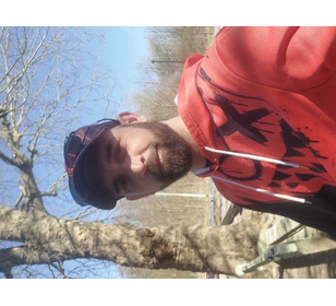 Joueur de pétanque  - Membre de pétanque génération