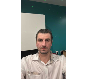 Joueur de pétanque  - Membre de pétanque génération