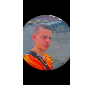 Joueur de pétanque  - Membre de pétanque génération