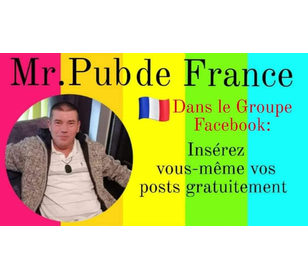 Joueur de pétanque  - Membre de pétanque génération