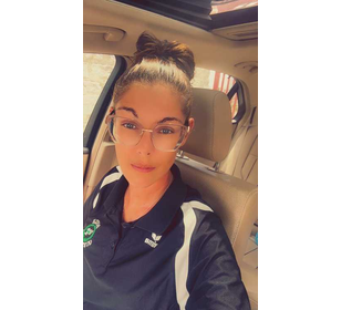 Joueur de pétanque  - Membre de pétanque génération