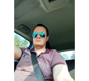 Joueur de pétanque  - Membre de pétanque génération