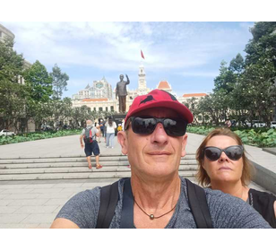 Joueur de pétanque  - Membre de pétanque génération