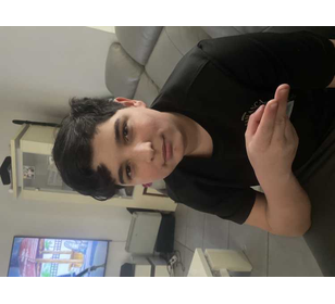 Joueur de pétanque  - Membre de pétanque génération