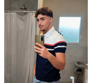 Joueur de pétanque  - Membre de pétanque génération