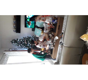 Joueur de pétanque  - Membre de pétanque génération