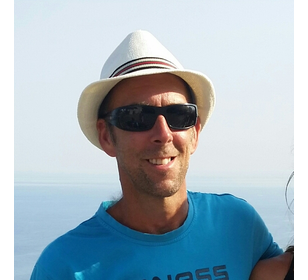 Joueur de pétanque  - Membre de pétanque génération