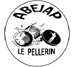 Joueur de pétanque  - Membre de pétanque génération