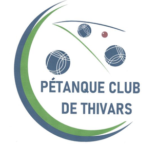 Joueur de pétanque  - Membre de pétanque génération